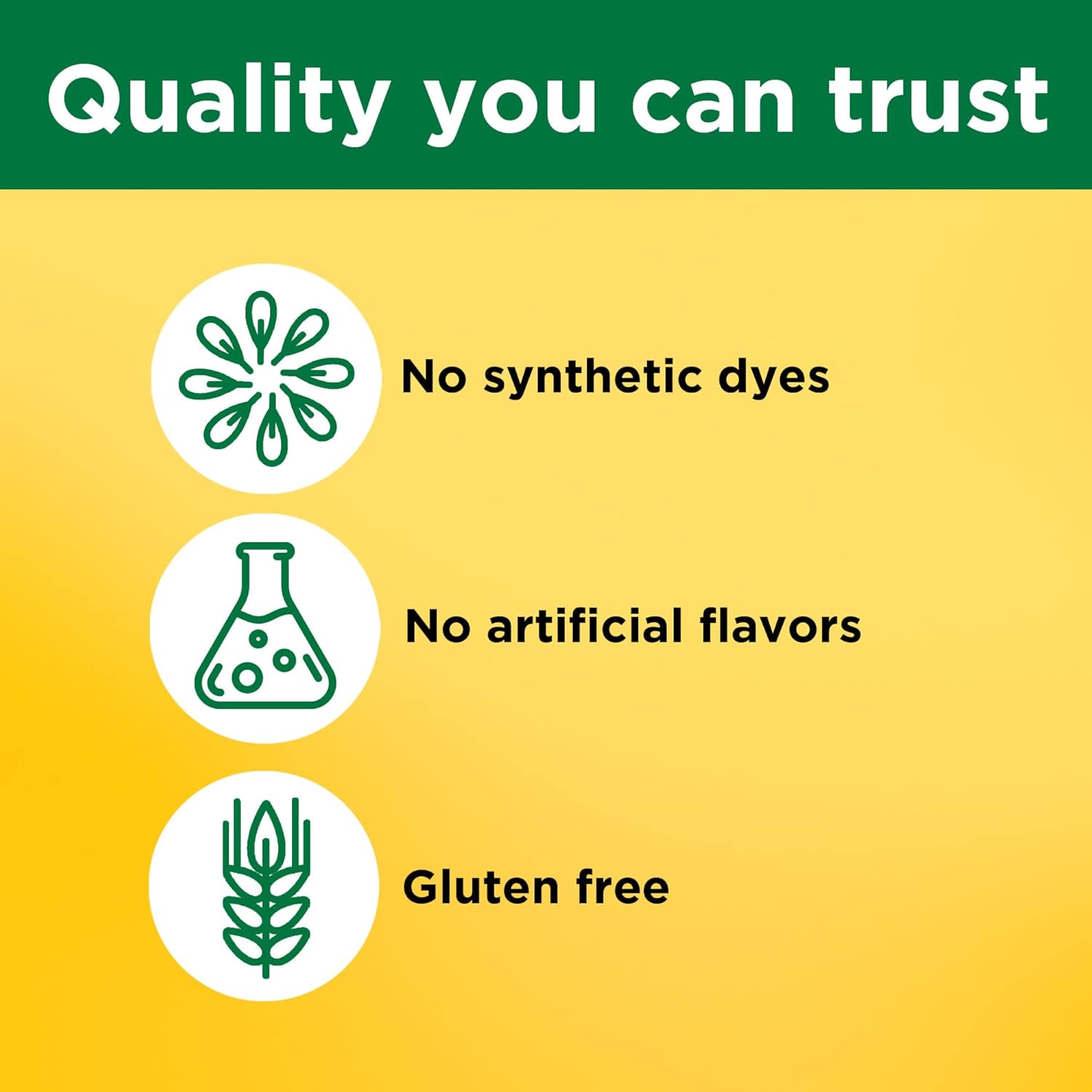 Suplemento de Hierro Ultra Efectivo, 180 Tabletas - 7