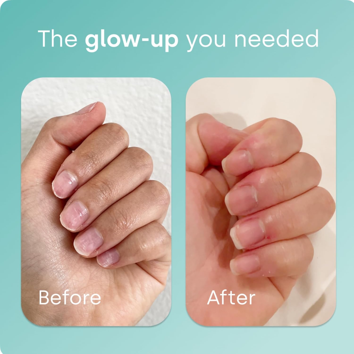 Suplemento Vegano Biosil: Colágeno y Belleza Natural - 5