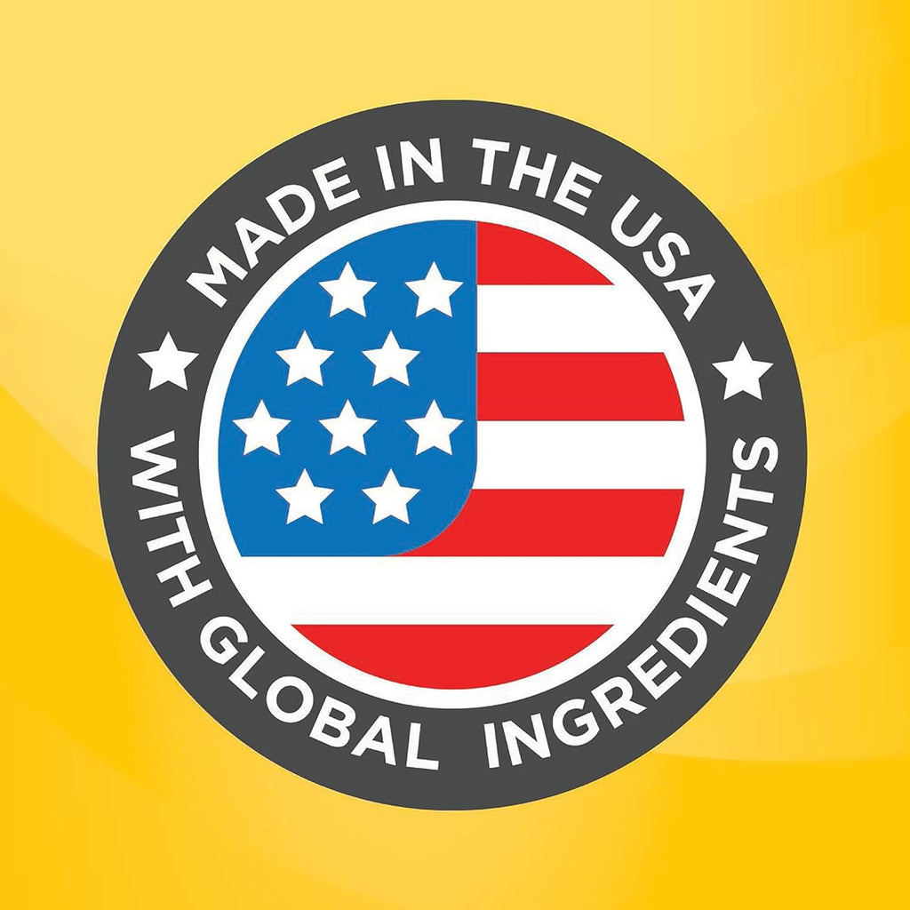 Gomas Probioticas + Fibra Prebiótica, Salud Digestiva - 7