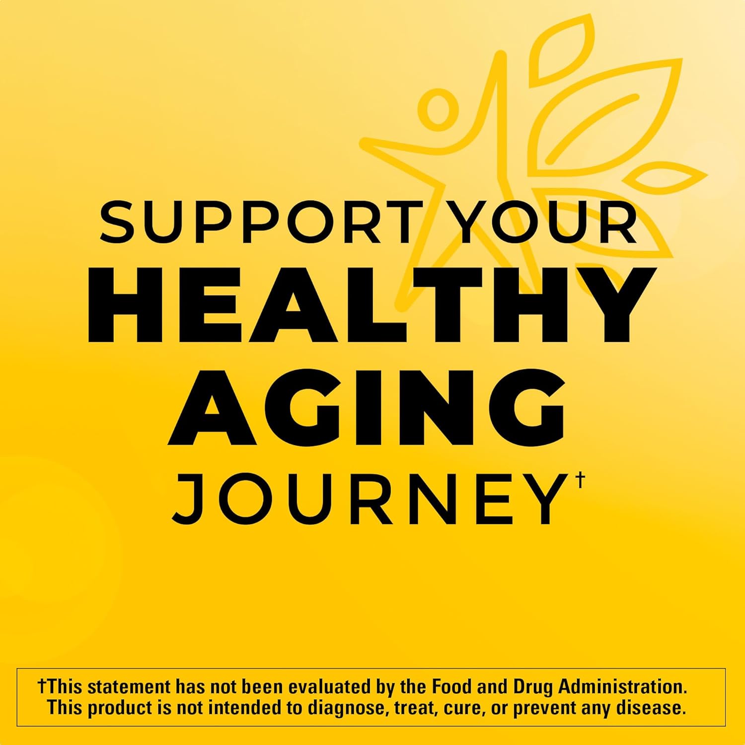 Vitamina E Ultra Potente de Nature Made - 300 Softgels - 4