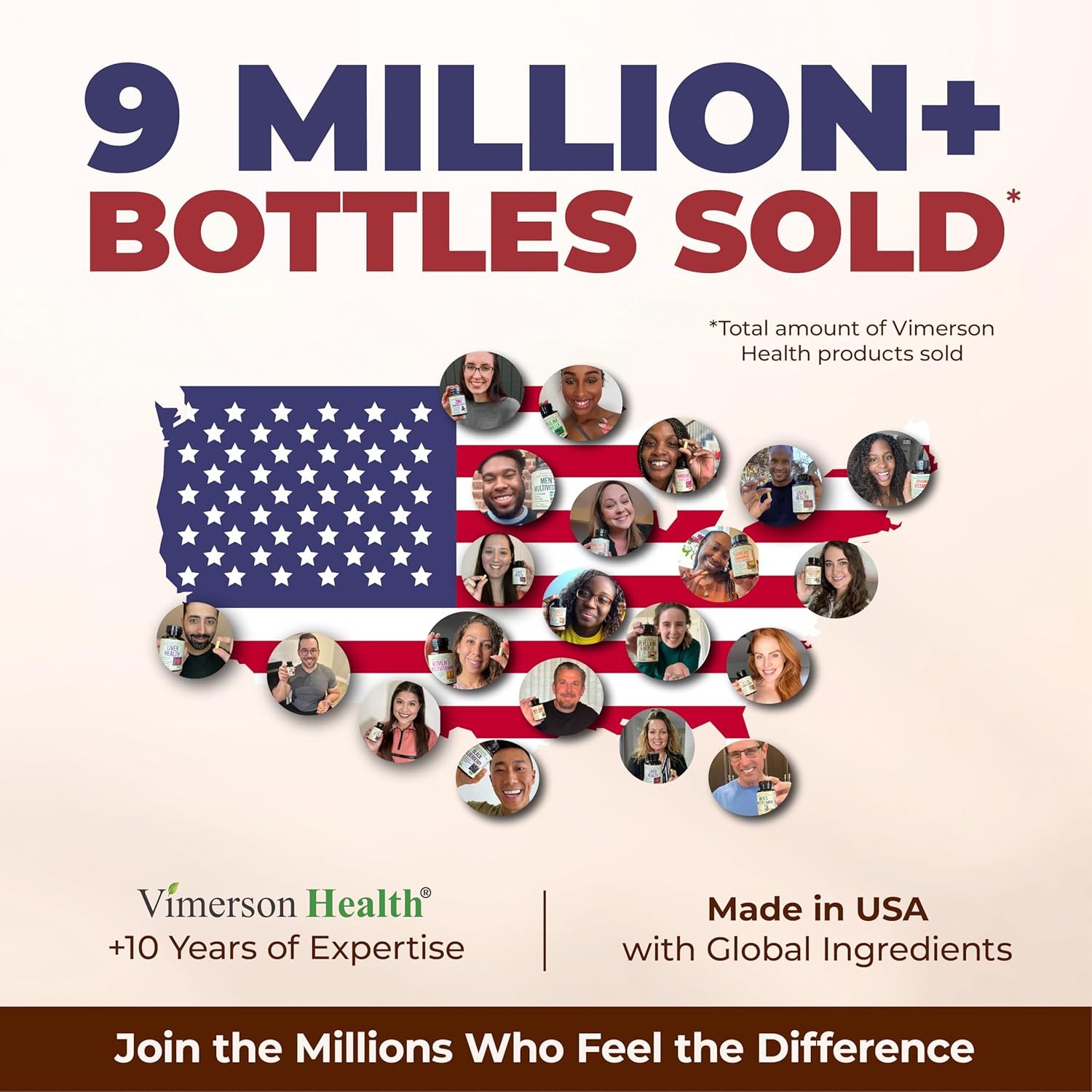 Suplemento Avanzado para Articulaciones – 90 Cápsulas - 6