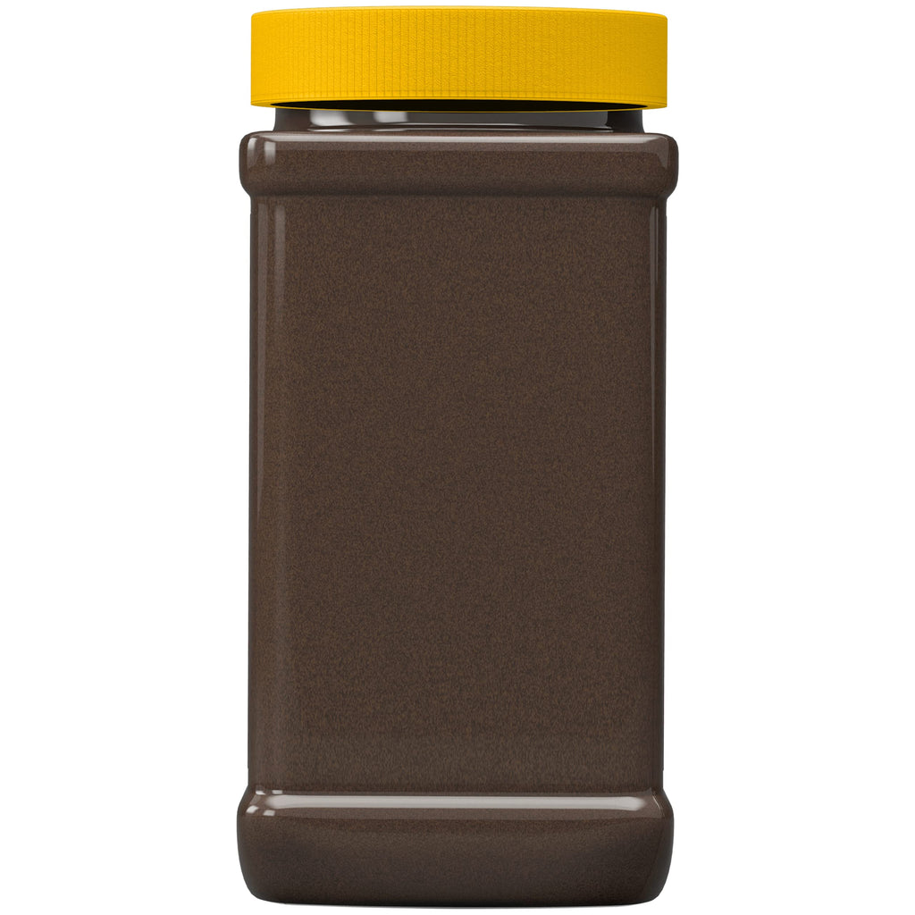 Café Community Coffee y Chicoria instantáneo 7 oz - 2