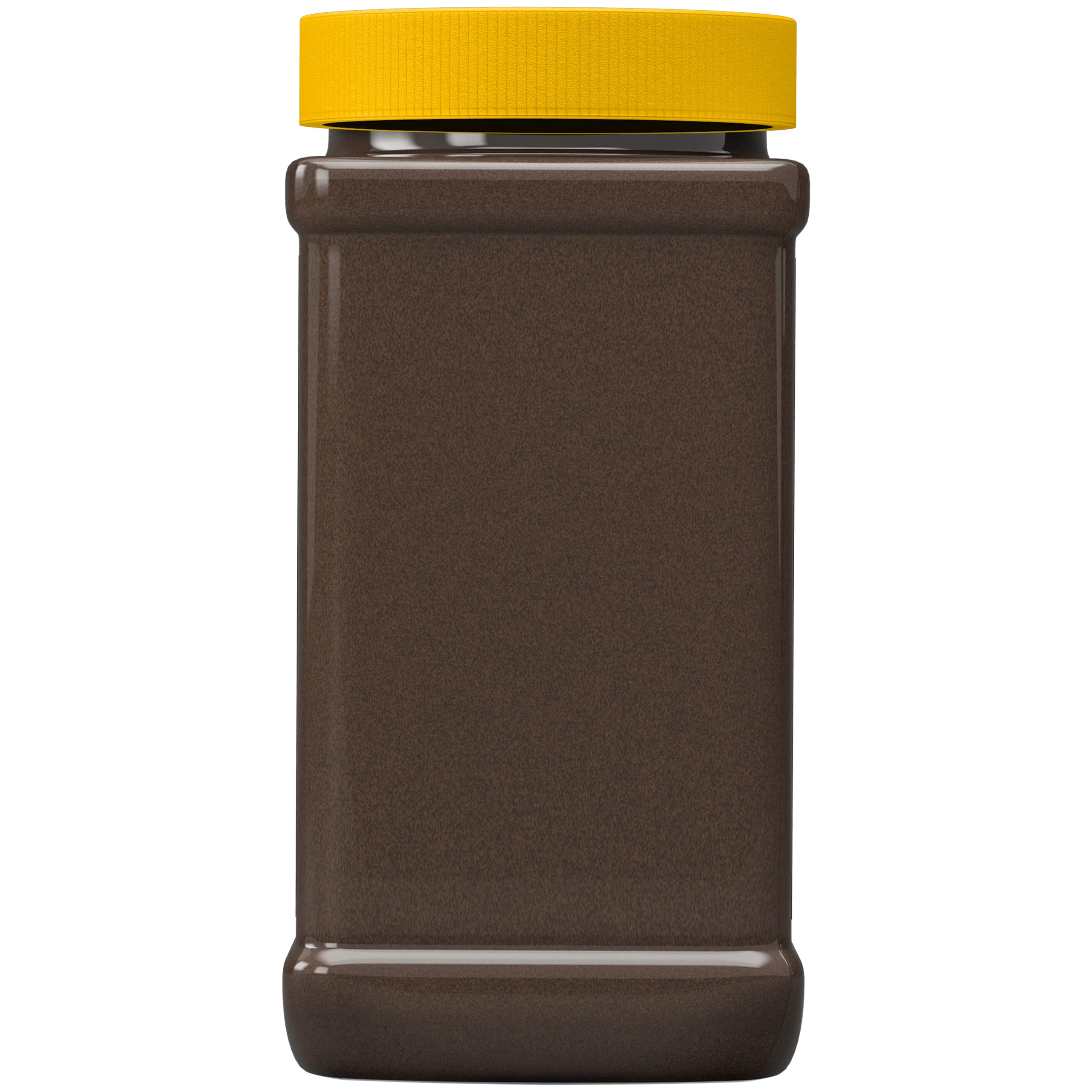 Café Community Coffee y Chicoria instantáneo 7 oz - 2
